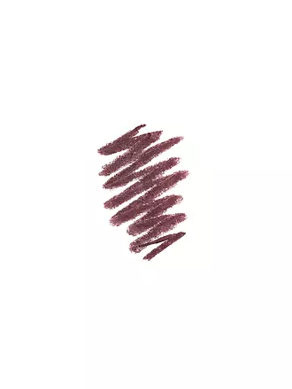 BOBBI BROWN | Lippencontourstift - Lip Pencil (07 Rose) | braun