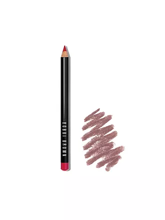 BOBBI BROWN | Lippencontourstift - Lip Pencil (07 Rose) | braun