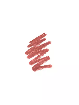 BOBBI BROWN | Lippencontourstift - Lip Pencil (07 Rose) | pink