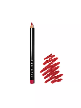 BOBBI BROWN | Lippencontourstift - Lip Pencil (07 Rose) | rot