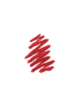 BOBBI BROWN | Lippencontourstift - Lip Pencil (07 Rose) | rot