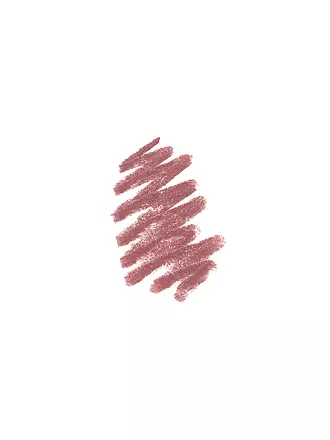 BOBBI BROWN | Lippencontourstift - Lip Pencil (08 Pink Mauve) | beige
