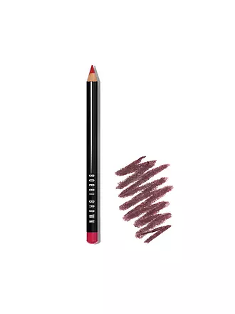 BOBBI BROWN | Lippencontourstift - Lip Pencil (08 Pink Mauve) | braun
