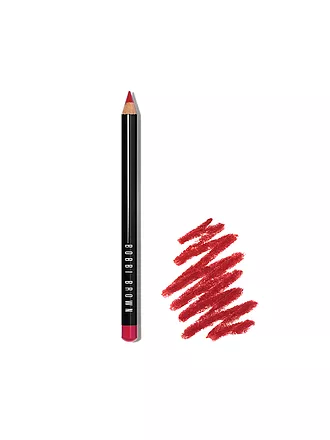 BOBBI BROWN | Lippencontourstift - Lip Pencil (08 Pink Mauve) | rot