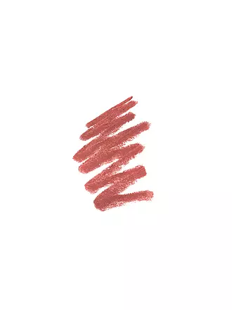 BOBBI BROWN | Lippencontourstift - Lip Pencil (10 Nude) | pink