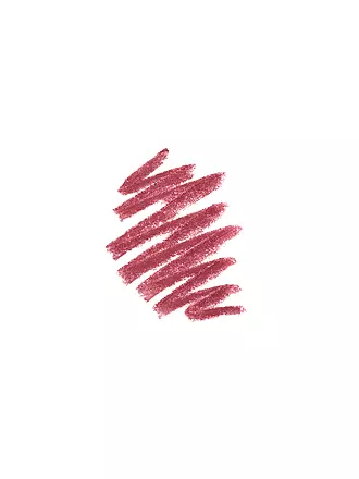 BOBBI BROWN | Lippencontourstift - Lip Pencil (12 Rum Raisin) | rosa