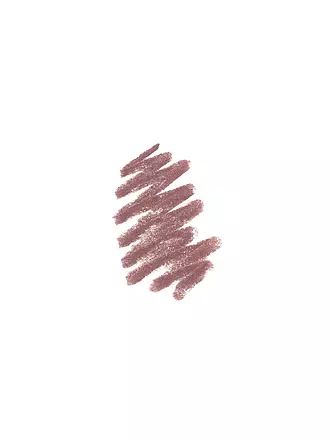 BOBBI BROWN | Lippencontourstift - Lip Pencil (12 Rum Raisin) | braun