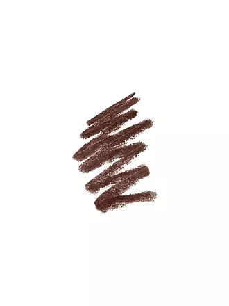 BOBBI BROWN | Lippencontourstift - Lip Pencil (14 Cocoa) | braun