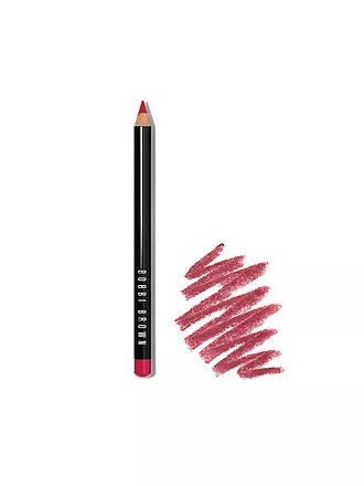 BOBBI BROWN | Lippencontourstift - Lip Pencil (18 Chocolate) | rosa