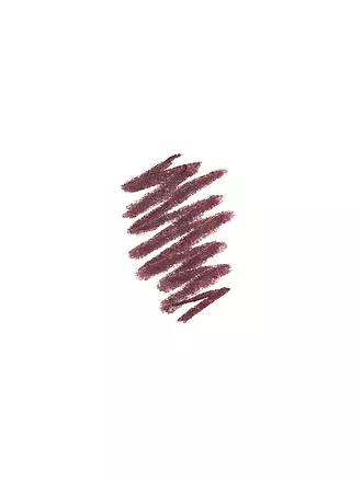 BOBBI BROWN | Lippencontourstift - Lip Pencil (18 Chocolate) | braun