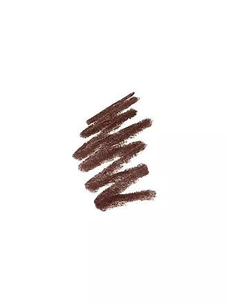 BOBBI BROWN | Lippencontourstift - Lip Pencil (18 Chocolate) | braun