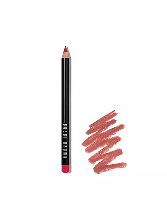 BOBBI BROWN | Lippencontourstift - Lip Pencil (18 Chocolate) | pink