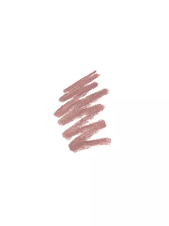 BOBBI BROWN | Lippencontourstift - Lip Pencil (29 Ballet Pink) | rosa