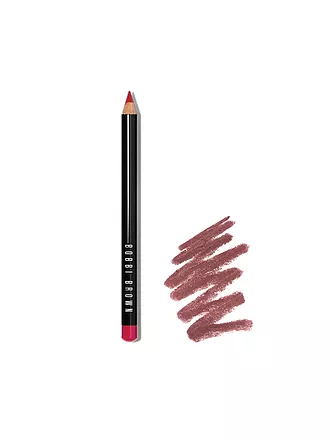 BOBBI BROWN | Lippencontourstift - Lip Pencil (33 Pale Mauve) | rosa