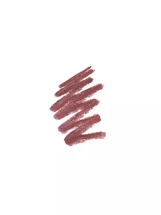 BOBBI BROWN | Lippencontourstift - Lip Pencil (34 Red) | rosa
