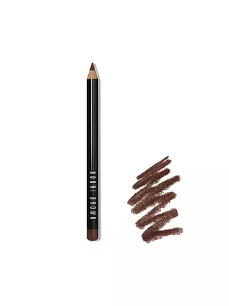 BOBBI BROWN | Lippencontourstift - Lip Pencil (34 Red) | braun