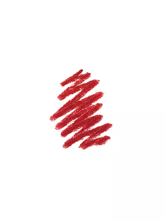 BOBBI BROWN | Lippencontourstift - Lip Pencil (34 Red) | pink