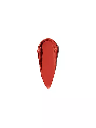 BOBBI BROWN | Lippenpflege - Luxe Matte Lipstick (10 Golden Hour) | gold