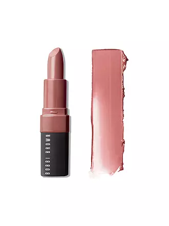 BOBBI BROWN | Lippenstift - Crushed Lip Color ( 29 Blush ) | rot