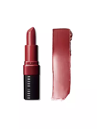 BOBBI BROWN | Lippenstift - Crushed Lip Color ( 29 Blush ) | rot