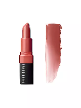 BOBBI BROWN | Lippenstift - Crushed Lip Color ( 29 Blush ) | rot