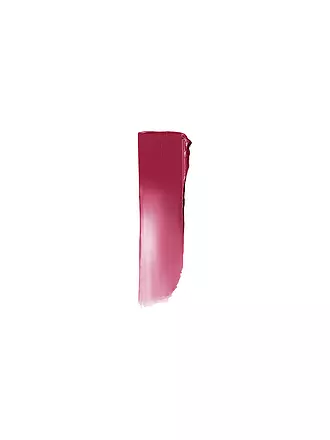 BOBBI BROWN | Lippenstift - Crushed Lip Color ( 29 Blush ) | rosa