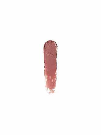 BOBBI BROWN | Lippenstift - Crushed Lip Color ( 29 Blush ) | rosa