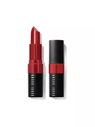 BOBBI BROWN | Lippenstift - Crushed Lip Color ( 29 Blush ) | rot