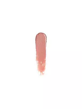 BOBBI BROWN | Lippenstift - Crushed Lip Color ( 29 Blush ) | koralle
