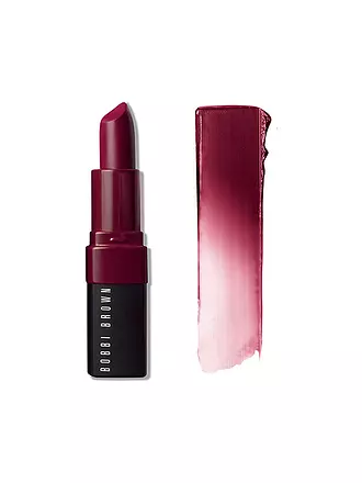 BOBBI BROWN | Lippenstift - Crushed Lip Color ( 32 Brownie ) | rot