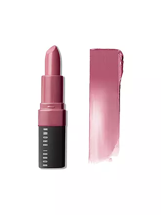 BOBBI BROWN | Lippenstift - Crushed Lip Color ( 32 Brownie ) | beere