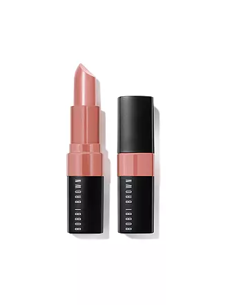 BOBBI BROWN | Lippenstift - Crushed Lip Color ( 32 Brownie ) | koralle