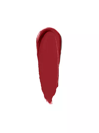 BOBBI BROWN | Lippenstift - Crushed Lip Color ( 32 Brownie ) | rot