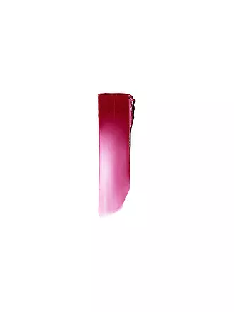 BOBBI BROWN | Lippenstift - Crushed Lip Color ( 33 Blue Raspberry ) | rot