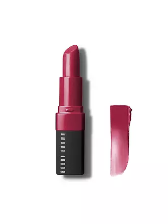 BOBBI BROWN | Lippenstift - Crushed Lip Color ( 33 Blue Raspberry ) | rosa