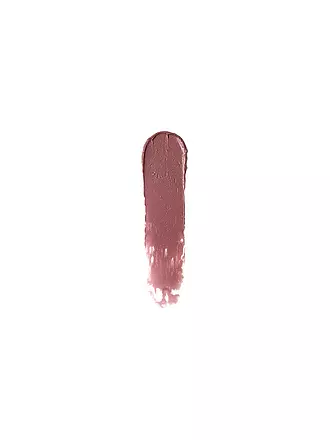 BOBBI BROWN | Lippenstift - Crushed Lip Color ( 33 Blue Raspberry ) | koralle