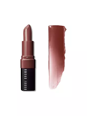 BOBBI BROWN | Lippenstift - Crushed Lip Color ( 34 Italian Rose ) | rot