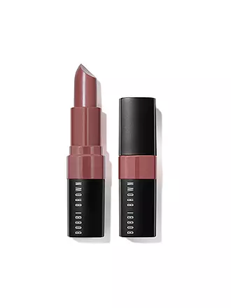 BOBBI BROWN | Lippenstift - Crushed Lip Color ( 34 Italian Rose ) | rosa