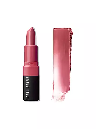 BOBBI BROWN | Lippenstift - Crushed Lip Color ( 35 Cocoa ) | rot