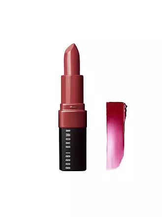 BOBBI BROWN | Lippenstift - Crushed Lip Color ( 35 Cocoa ) | rot