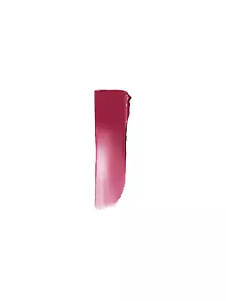 BOBBI BROWN | Lippenstift - Crushed Lip Color ( 35 Cocoa ) | rosa