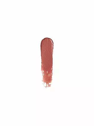 BOBBI BROWN | Lippenstift - Crushed Lip Color ( 35 Cocoa ) | rosa