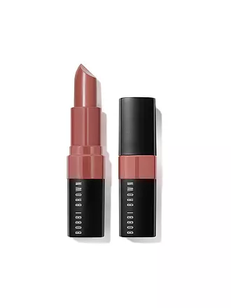 BOBBI BROWN | Lippenstift - Crushed Lip Color (04 Ruby) | rot