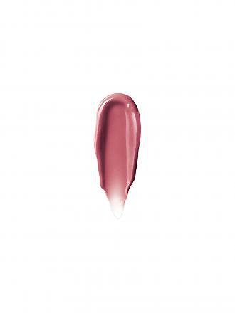 BOBBI BROWN | Lippenstift - Crushed Liquid Lip (01 Smoothie Move) | pink