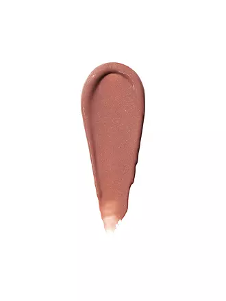 BOBBI BROWN | Lippenstift - Extra Color Shine (01 Nude Sugar) | rosa