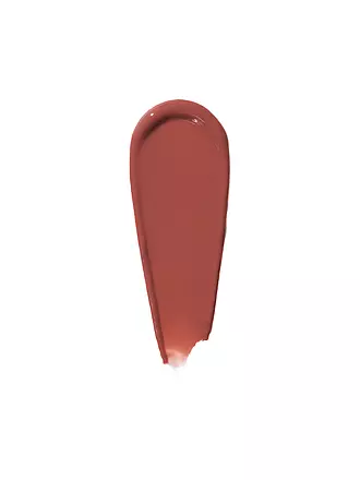 BOBBI BROWN | Lippenstift - Extra Color Shine (01 Nude Sugar) | rosa