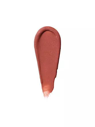 BOBBI BROWN | Lippenstift - Extra Color Shine (01 Nude Sugar) | dunkelrot