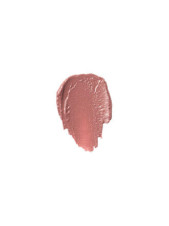 BOBBI BROWN | Lippenstift - Lip Color (04 Brown) | rosa
