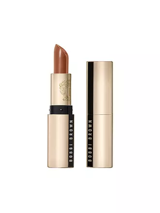 BOBBI BROWN | Lippenstift - Luxe Lipstick ( 03 Neutral Rose ) | rosa