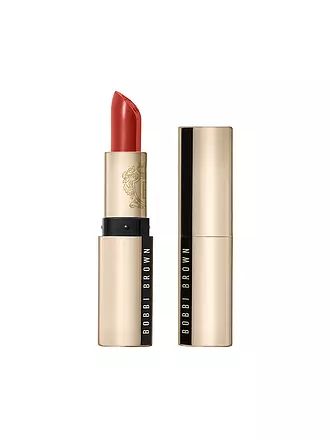 BOBBI BROWN | Lippenstift - Luxe Lipstick ( 03 Neutral Rose ) | orange